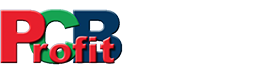 柏飛特有限公司